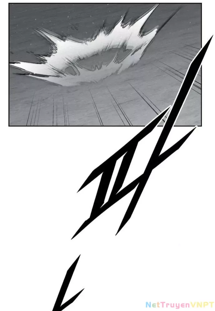Thức Tỉnh Đầu Bếp Hậu Tận Thế Chap 66 - Next Chap 67