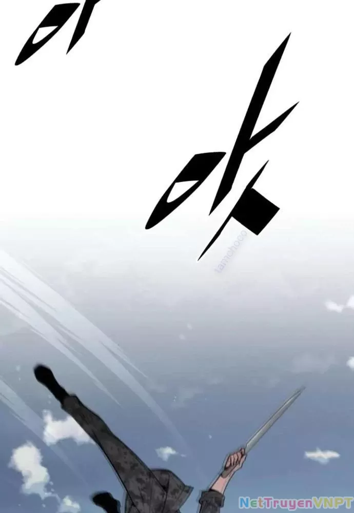Thức Tỉnh Đầu Bếp Hậu Tận Thế Chap 66 - Next Chap 67