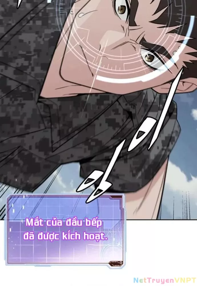 Thức Tỉnh Đầu Bếp Hậu Tận Thế Chap 66 - Next Chap 67