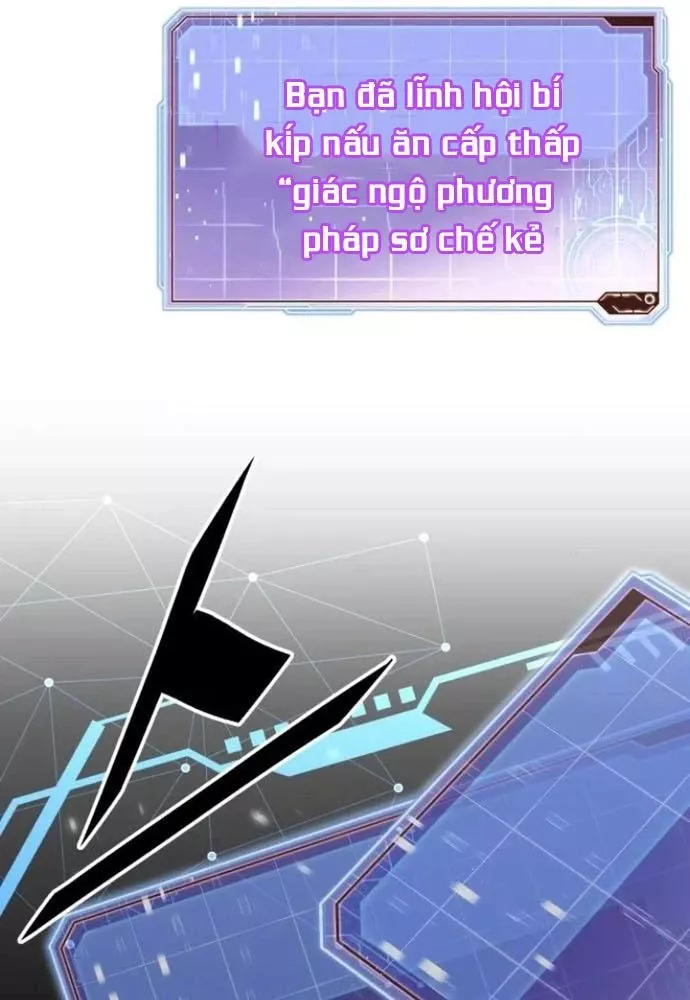 Thức Tỉnh Đầu Bếp Hậu Tận Thế Chap 66 - Next Chap 67