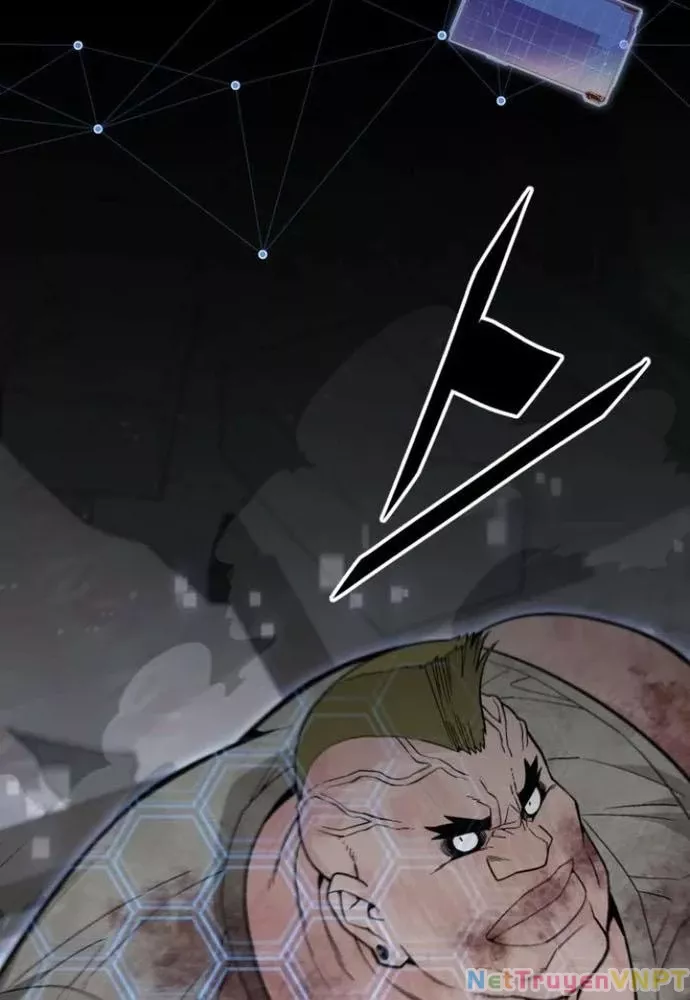 Thức Tỉnh Đầu Bếp Hậu Tận Thế Chap 66 - Next Chap 67