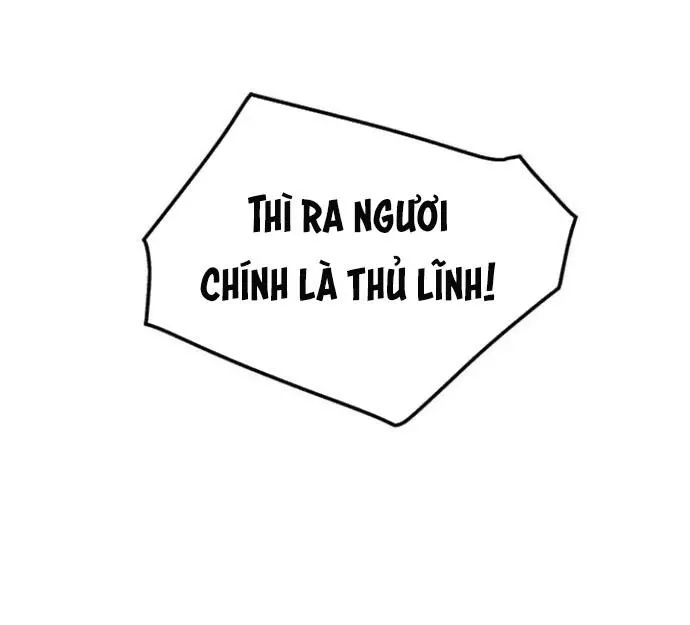 Thức Tỉnh Đầu Bếp Hậu Tận Thế Chap 66 - Next Chap 67