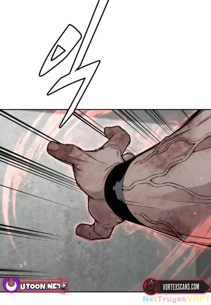 Thức Tỉnh Đầu Bếp Hậu Tận Thế Chap 66 - Next Chap 67