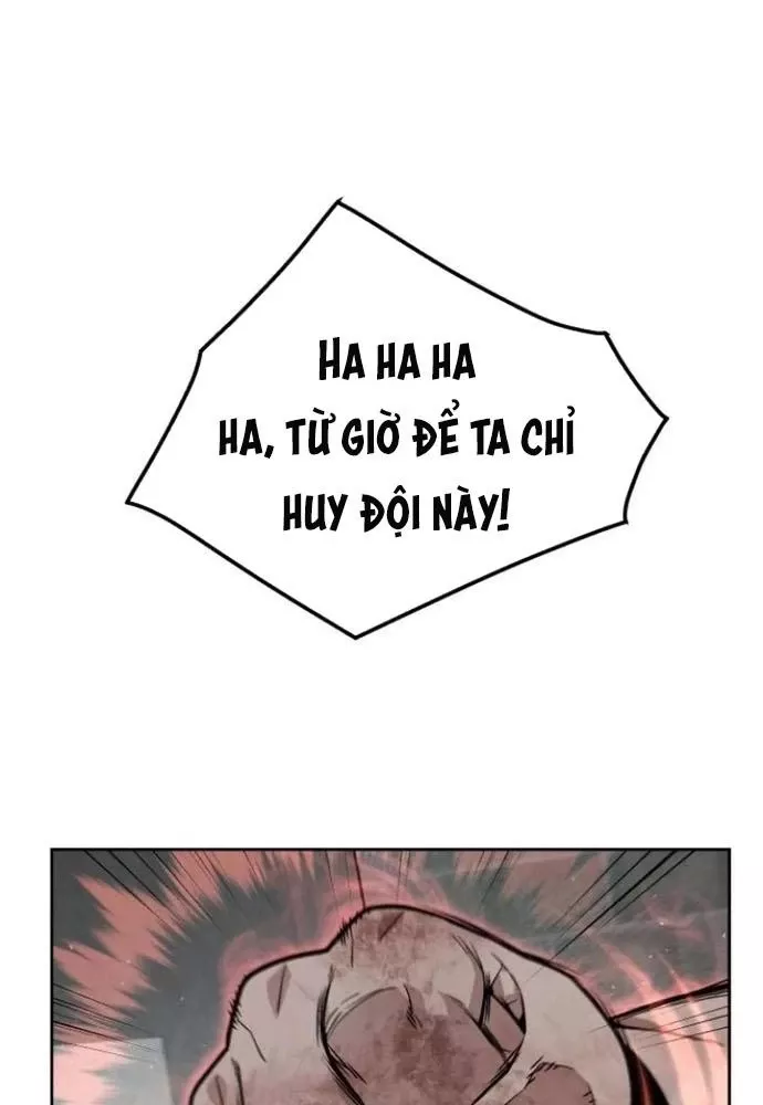 Thức Tỉnh Đầu Bếp Hậu Tận Thế Chap 66 - Next Chap 67
