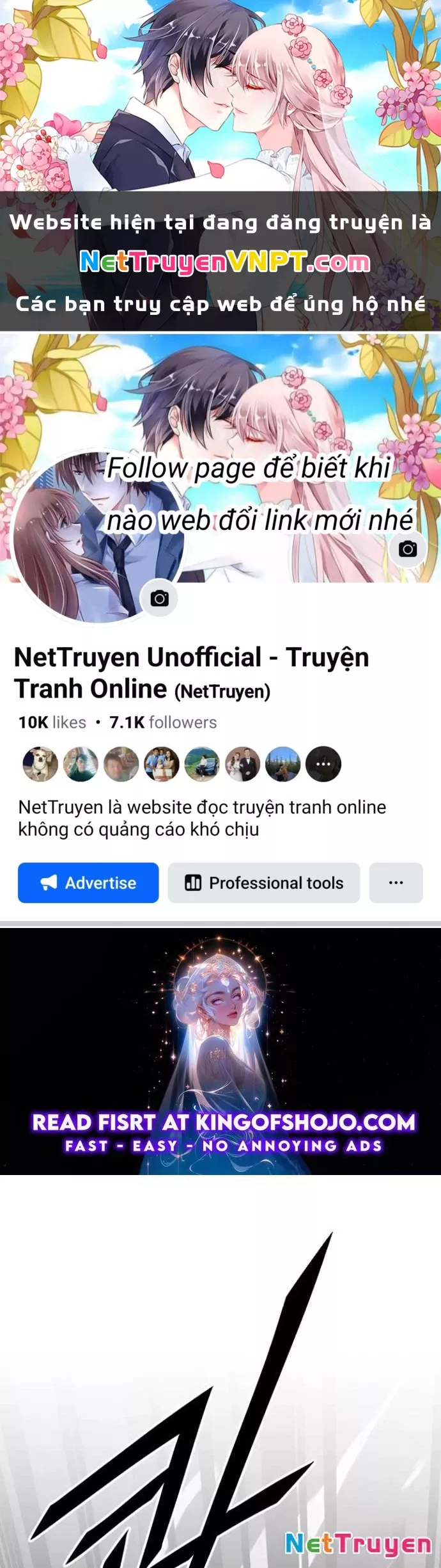 Thức Tỉnh Đầu Bếp Hậu Tận Thế Chap 67 - Next Chap 68