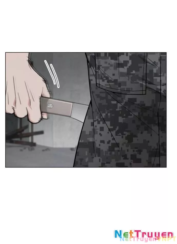 Thức Tỉnh Đầu Bếp Hậu Tận Thế Chap 67 - Next Chap 68
