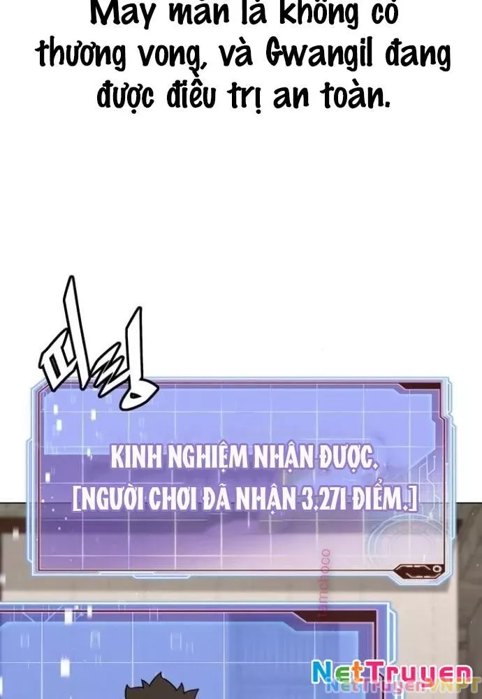Thức Tỉnh Đầu Bếp Hậu Tận Thế Chap 67 - Next Chap 68