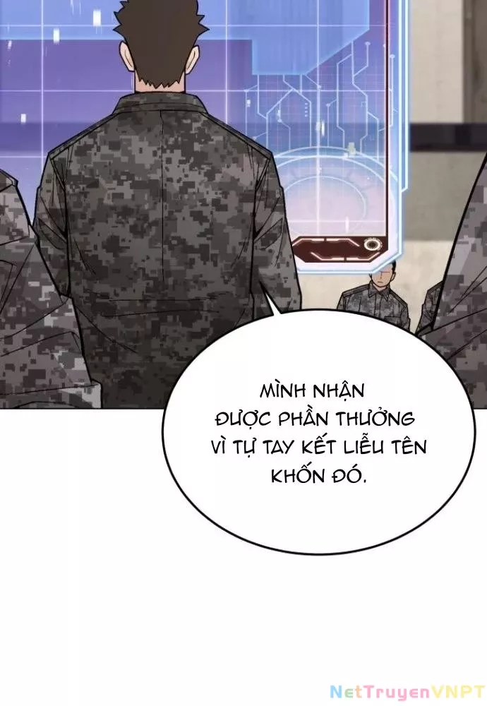 Thức Tỉnh Đầu Bếp Hậu Tận Thế Chap 67 - Next Chap 68