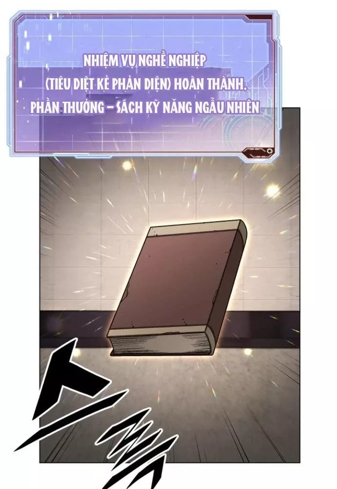 Thức Tỉnh Đầu Bếp Hậu Tận Thế Chap 67 - Next Chap 68