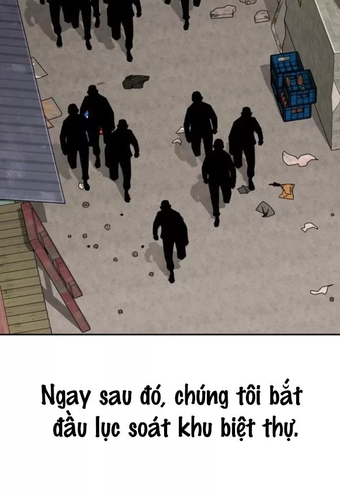 Thức Tỉnh Đầu Bếp Hậu Tận Thế Chap 67 - Next Chap 68