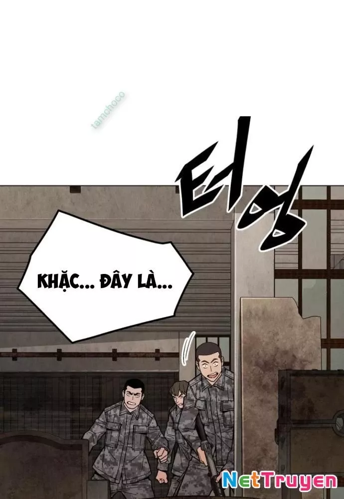 Thức Tỉnh Đầu Bếp Hậu Tận Thế Chap 67 - Next Chap 68