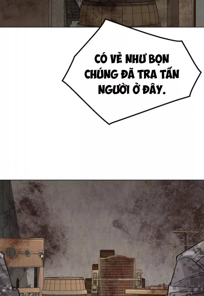Thức Tỉnh Đầu Bếp Hậu Tận Thế Chap 67 - Next Chap 68