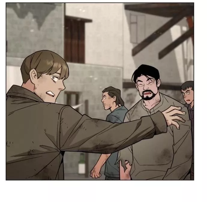 Thức Tỉnh Đầu Bếp Hậu Tận Thế Chap 67 - Next Chap 68