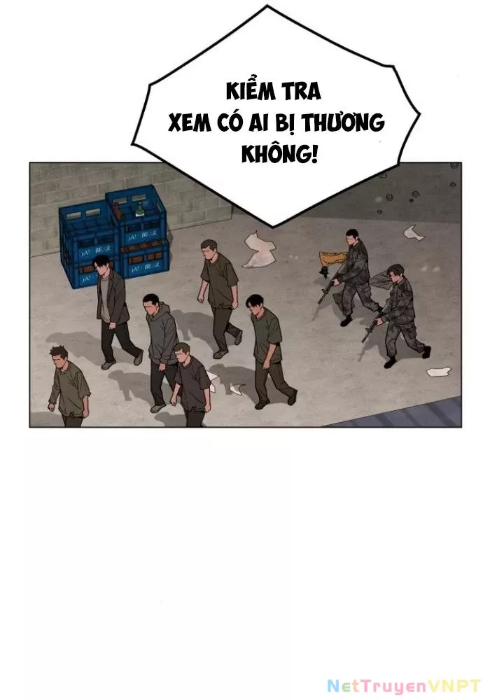 Thức Tỉnh Đầu Bếp Hậu Tận Thế Chap 67 - Next Chap 68