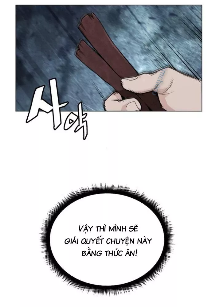 Thức Tỉnh Đầu Bếp Hậu Tận Thế Chap 67 - Next Chap 68