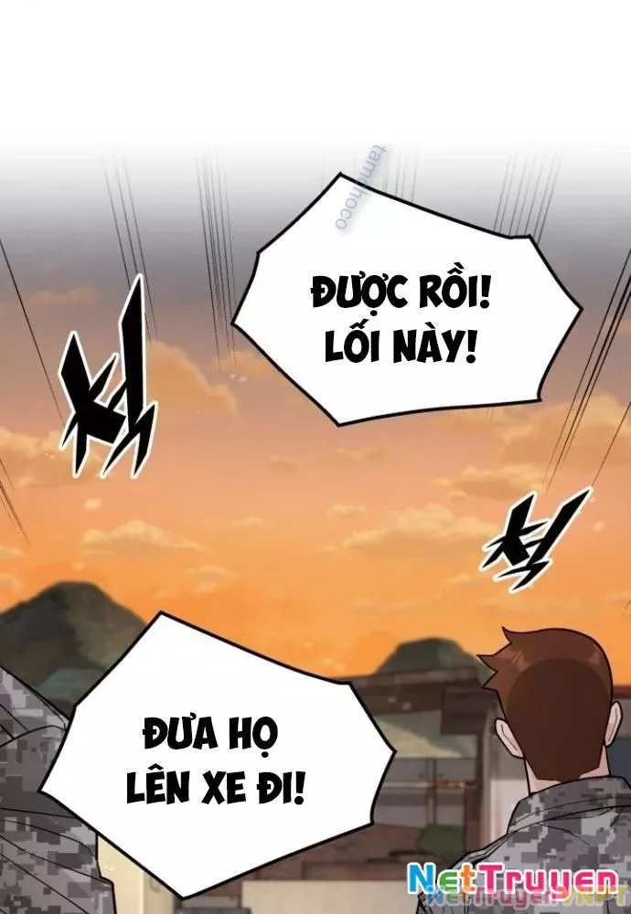 Thức Tỉnh Đầu Bếp Hậu Tận Thế Chap 67 - Next Chap 68