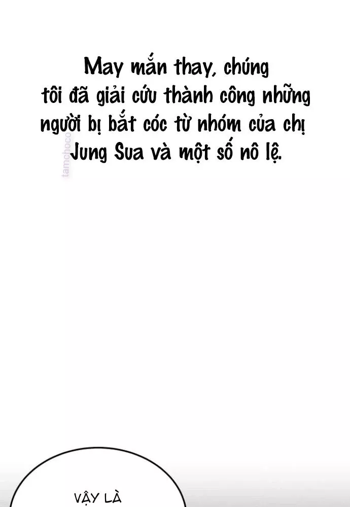 Thức Tỉnh Đầu Bếp Hậu Tận Thế Chap 67 - Next Chap 68
