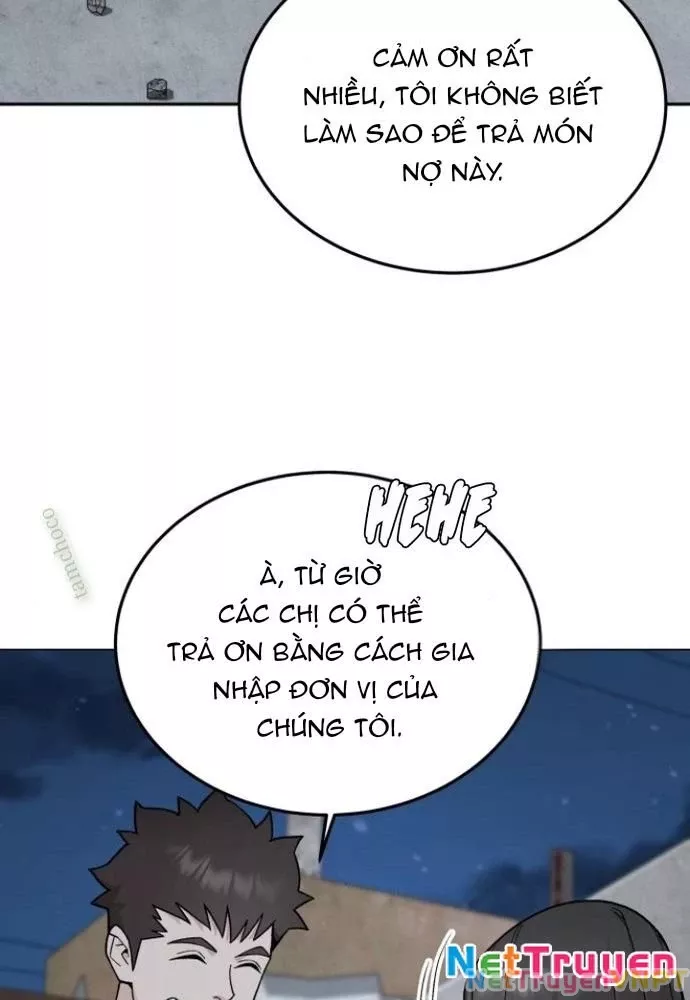 Thức Tỉnh Đầu Bếp Hậu Tận Thế Chap 67 - Next Chap 68