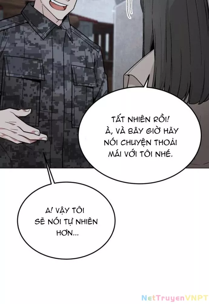 Thức Tỉnh Đầu Bếp Hậu Tận Thế Chap 67 - Next Chap 68