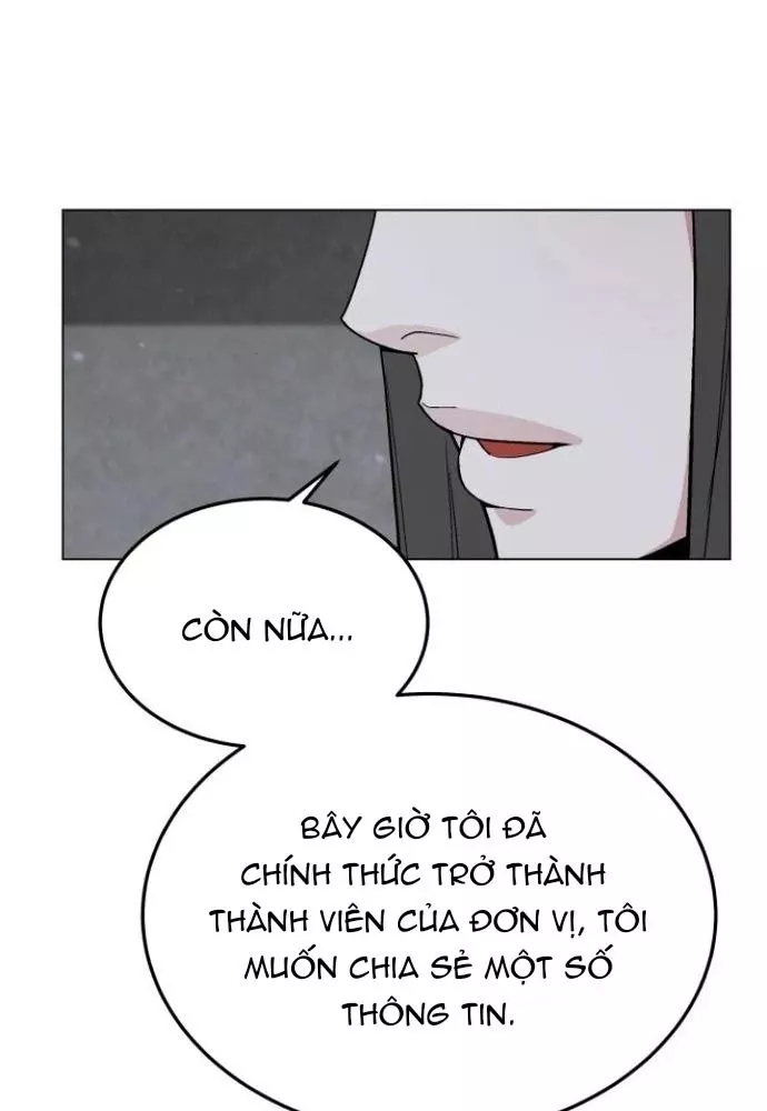 Thức Tỉnh Đầu Bếp Hậu Tận Thế Chap 67 - Next Chap 68