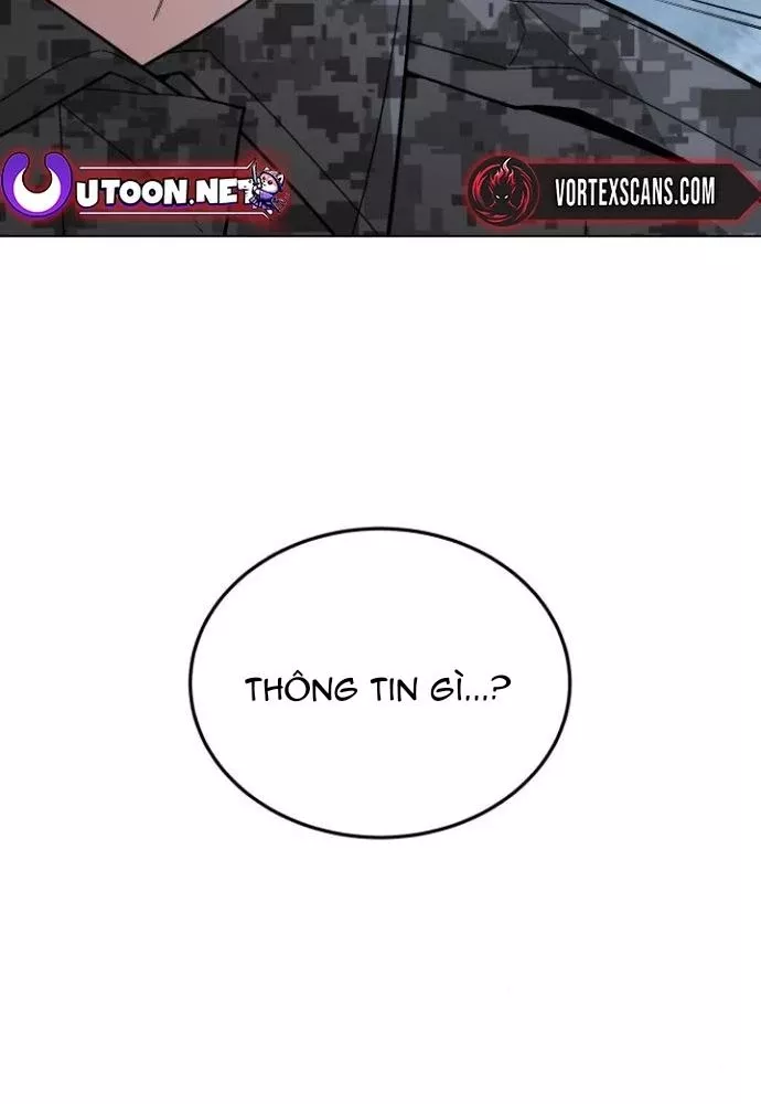 Thức Tỉnh Đầu Bếp Hậu Tận Thế Chap 67 - Next Chap 68