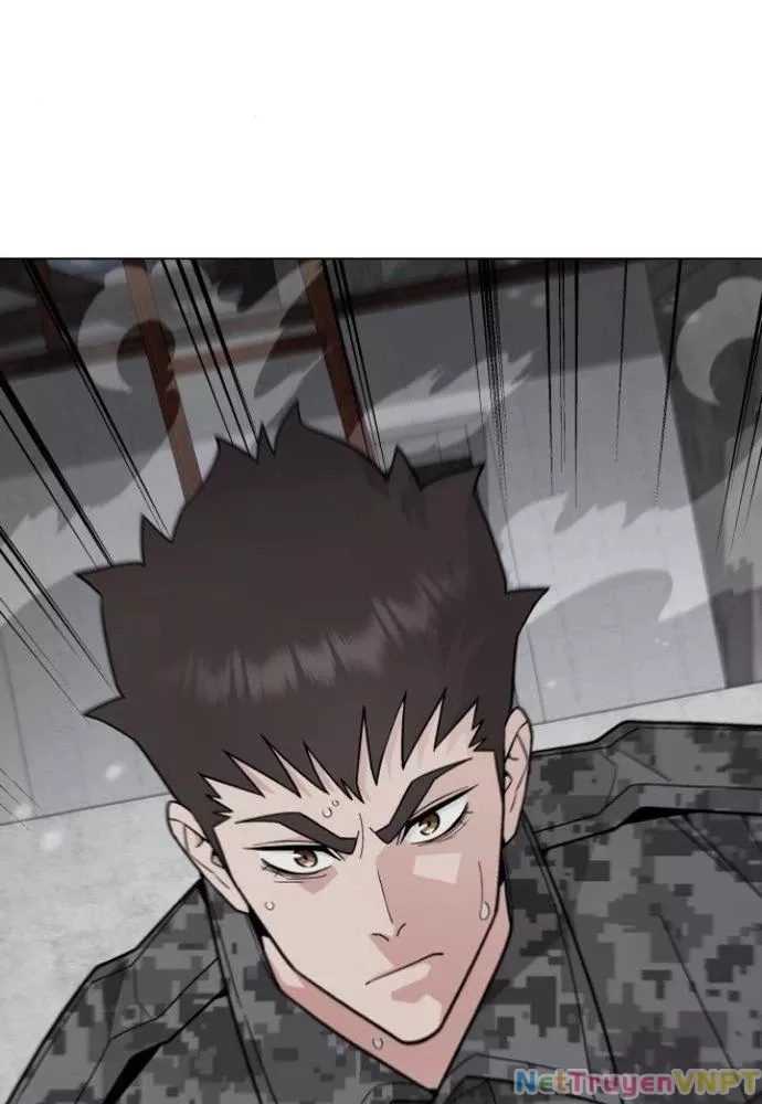 Thức Tỉnh Đầu Bếp Hậu Tận Thế Chap 67 - Next Chap 68