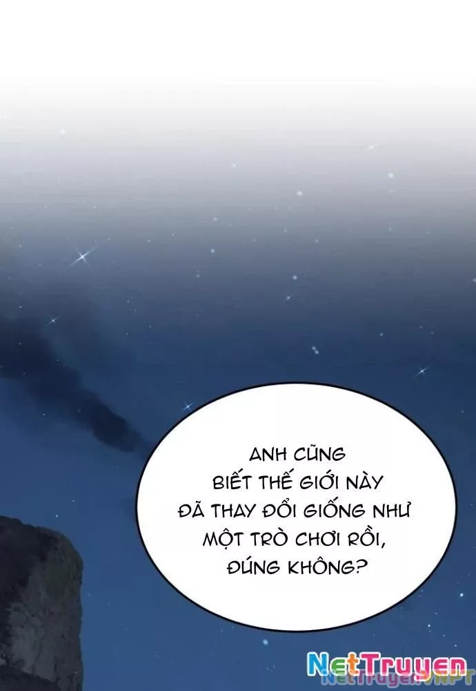 Thức Tỉnh Đầu Bếp Hậu Tận Thế Chap 67 - Next Chap 68