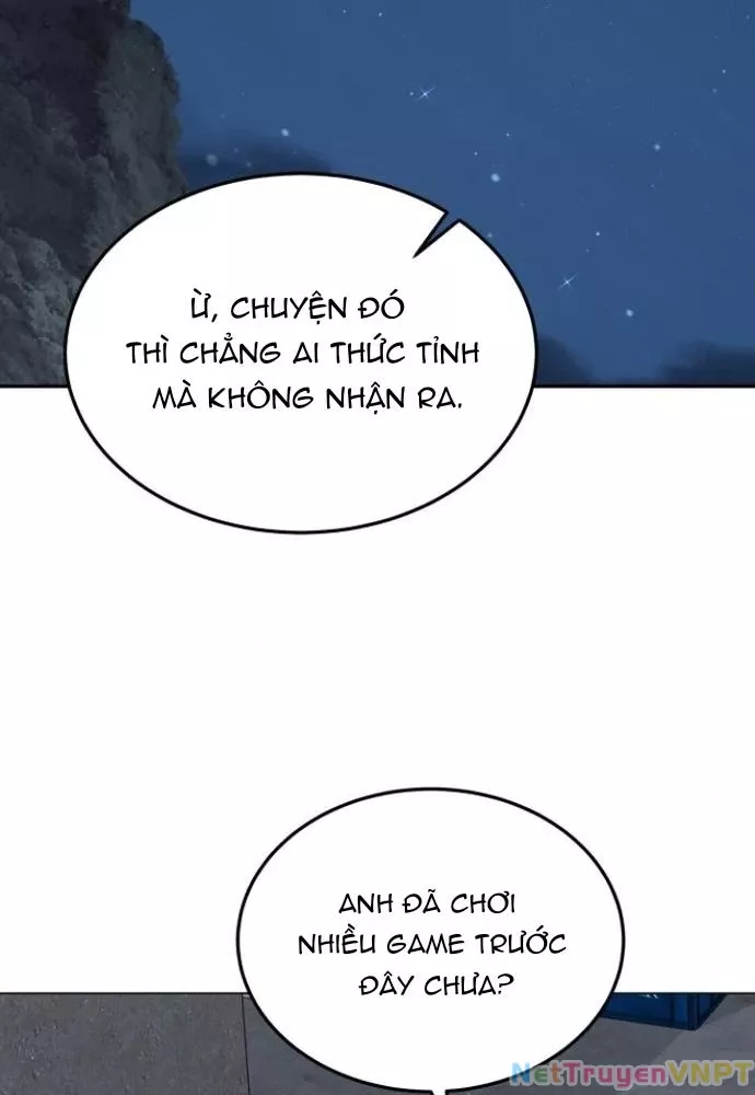 Thức Tỉnh Đầu Bếp Hậu Tận Thế Chap 67 - Next Chap 68