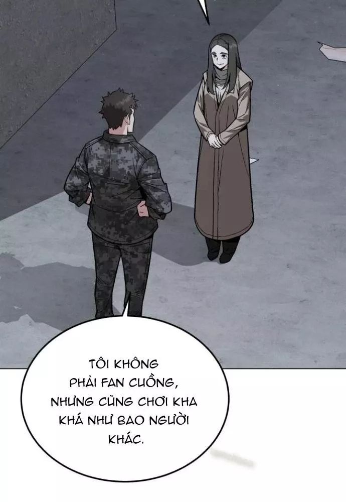 Thức Tỉnh Đầu Bếp Hậu Tận Thế Chap 67 - Next Chap 68