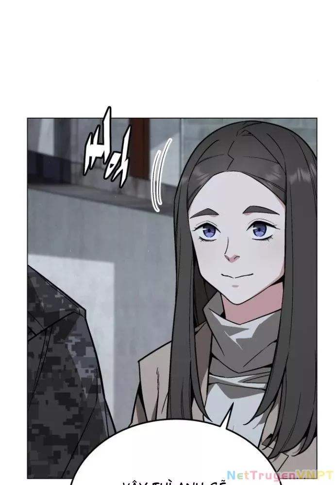 Thức Tỉnh Đầu Bếp Hậu Tận Thế Chap 67 - Next Chap 68