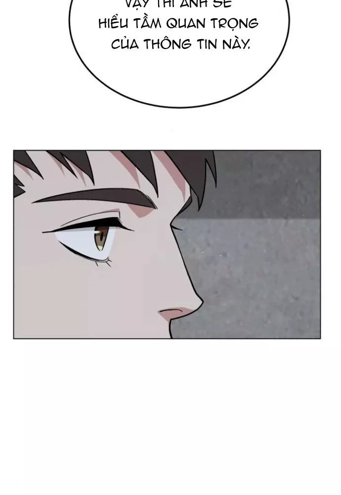 Thức Tỉnh Đầu Bếp Hậu Tận Thế Chap 67 - Next Chap 68