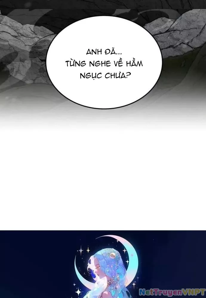 Thức Tỉnh Đầu Bếp Hậu Tận Thế Chap 67 - Next Chap 68