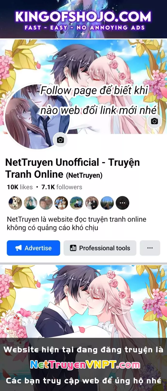 Thức Tỉnh Đầu Bếp Hậu Tận Thế Chap 67 - Next Chap 68