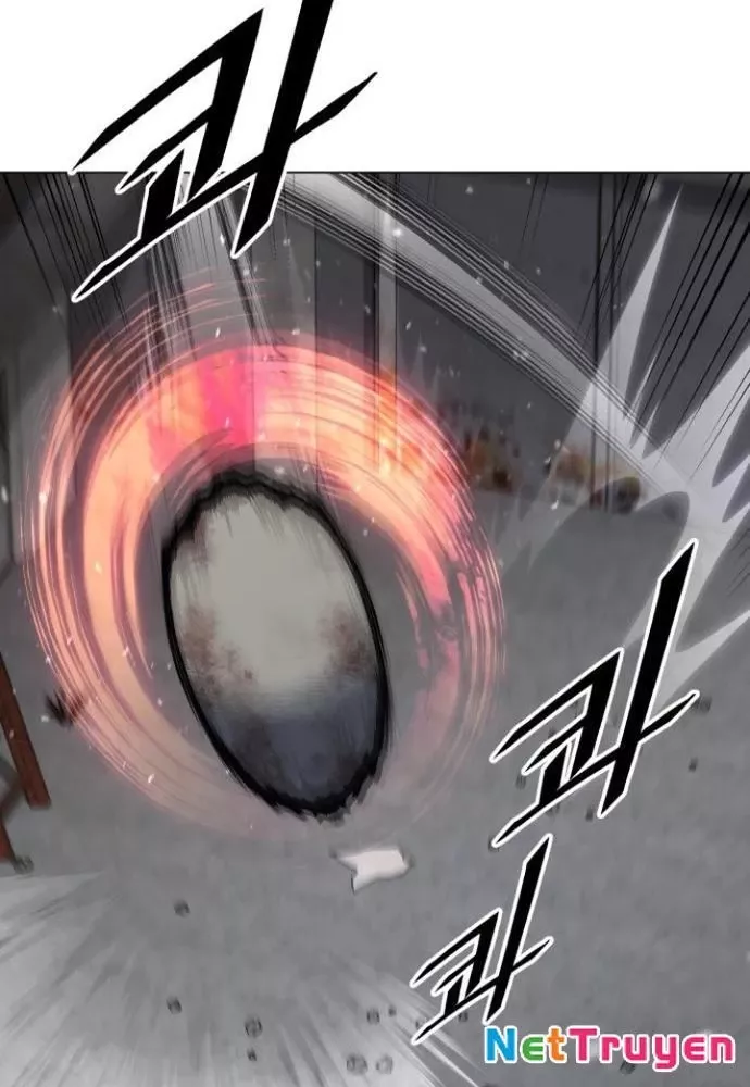 Thức Tỉnh Đầu Bếp Hậu Tận Thế Chap 67 - Next Chap 68
