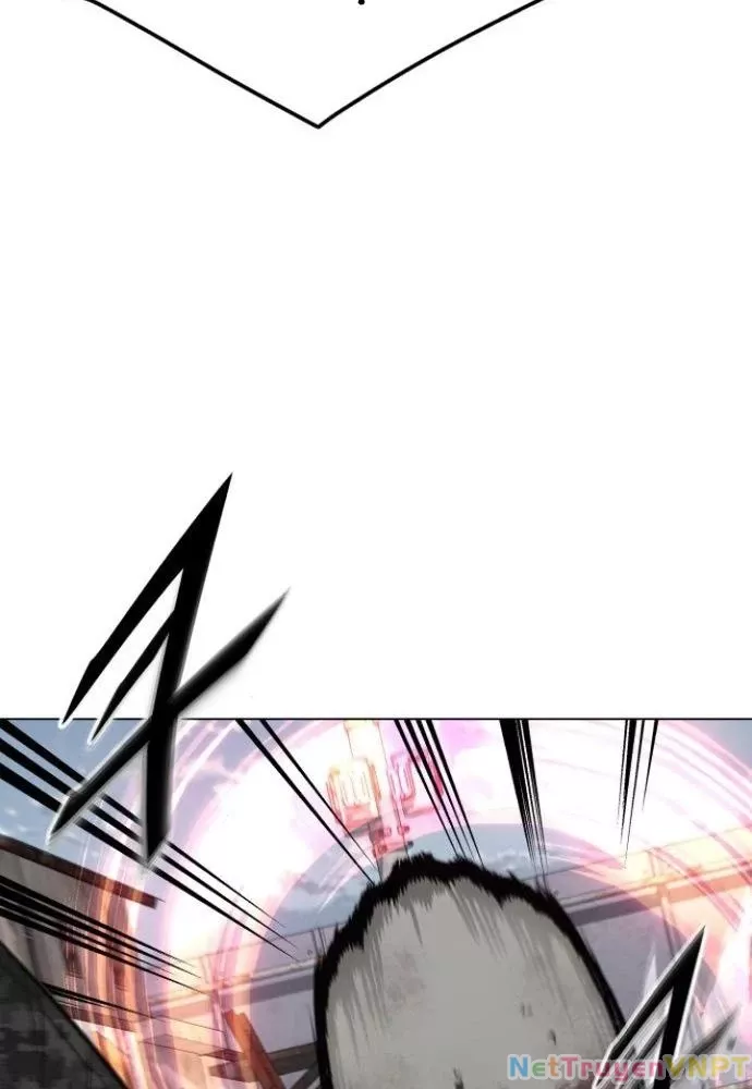 Thức Tỉnh Đầu Bếp Hậu Tận Thế Chap 67 - Next Chap 68