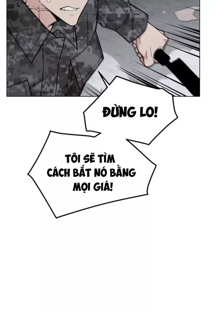 Thức Tỉnh Đầu Bếp Hậu Tận Thế Chap 67 - Next Chap 68
