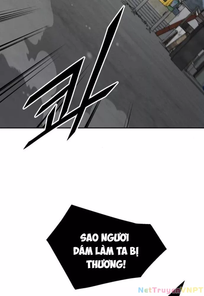 Thức Tỉnh Đầu Bếp Hậu Tận Thế Chap 67 - Next Chap 68