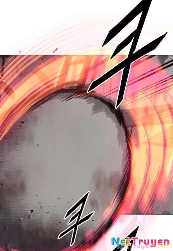 Thức Tỉnh Đầu Bếp Hậu Tận Thế Chap 67 - Next Chap 68