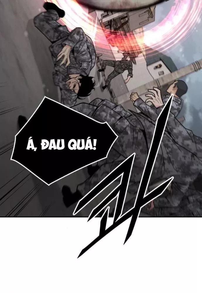 Thức Tỉnh Đầu Bếp Hậu Tận Thế Chap 67 - Next Chap 68