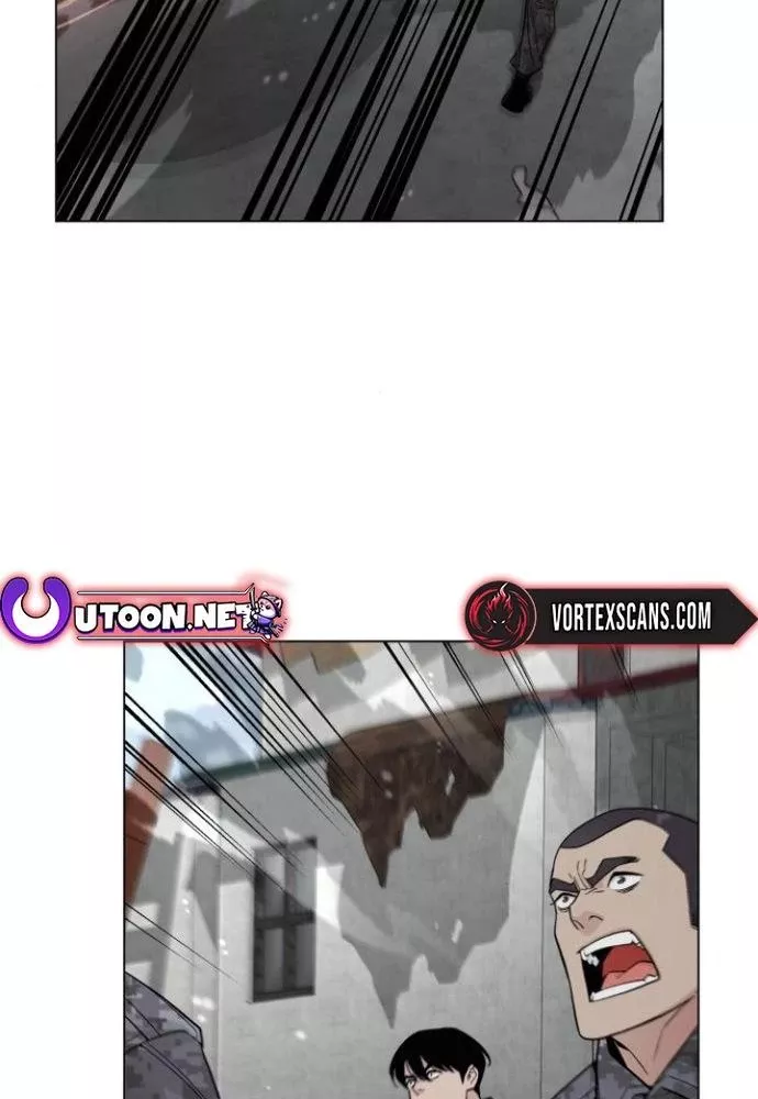Thức Tỉnh Đầu Bếp Hậu Tận Thế Chap 67 - Next Chap 68