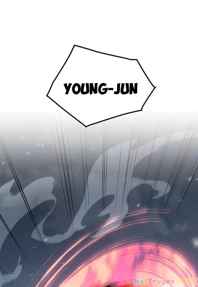 Thức Tỉnh Đầu Bếp Hậu Tận Thế Chap 67 - Next Chap 68