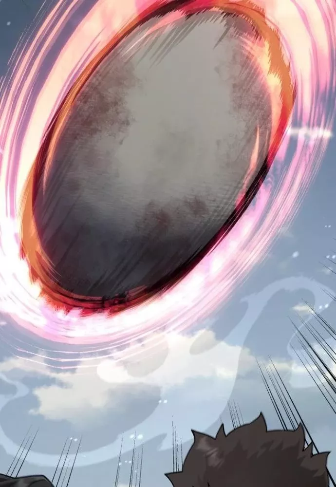 Thức Tỉnh Đầu Bếp Hậu Tận Thế Chap 67 - Next Chap 68