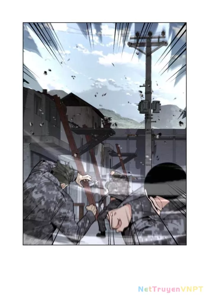 Thức Tỉnh Đầu Bếp Hậu Tận Thế Chap 67 - Next Chap 68