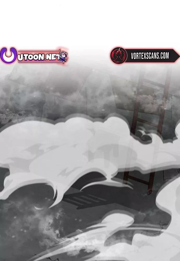 Thức Tỉnh Đầu Bếp Hậu Tận Thế Chap 67 - Next Chap 68