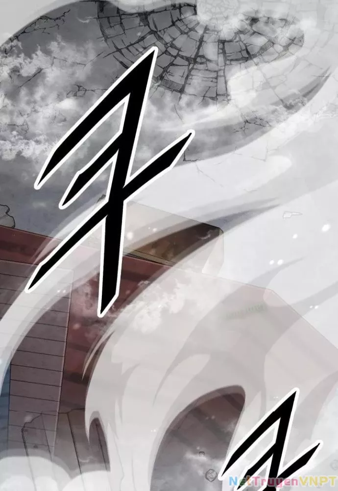 Thức Tỉnh Đầu Bếp Hậu Tận Thế Chap 67 - Next Chap 68