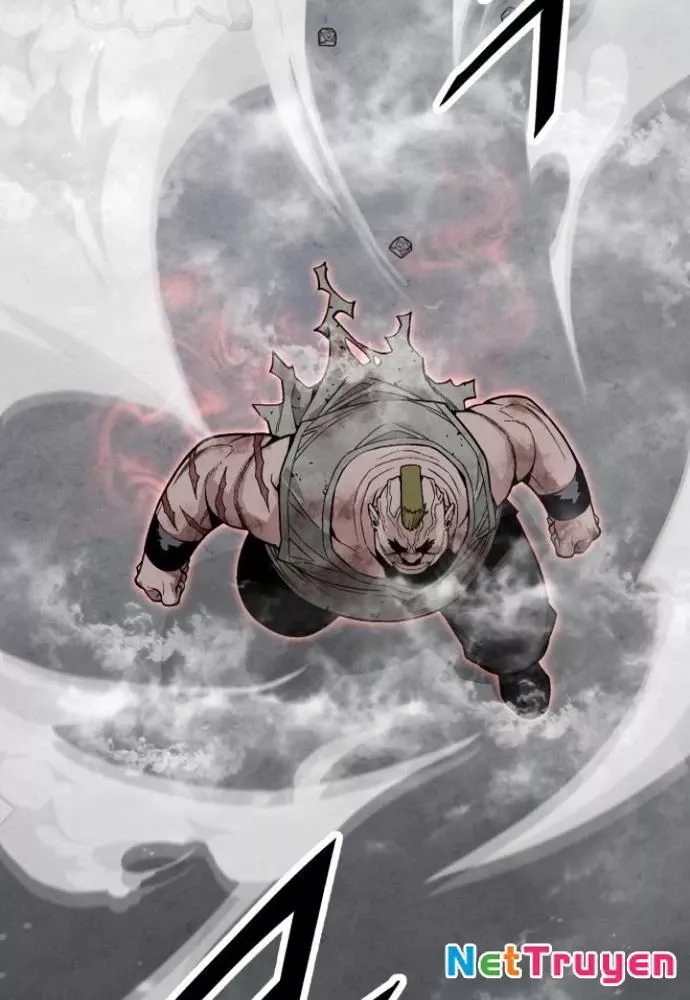 Thức Tỉnh Đầu Bếp Hậu Tận Thế Chap 67 - Next Chap 68