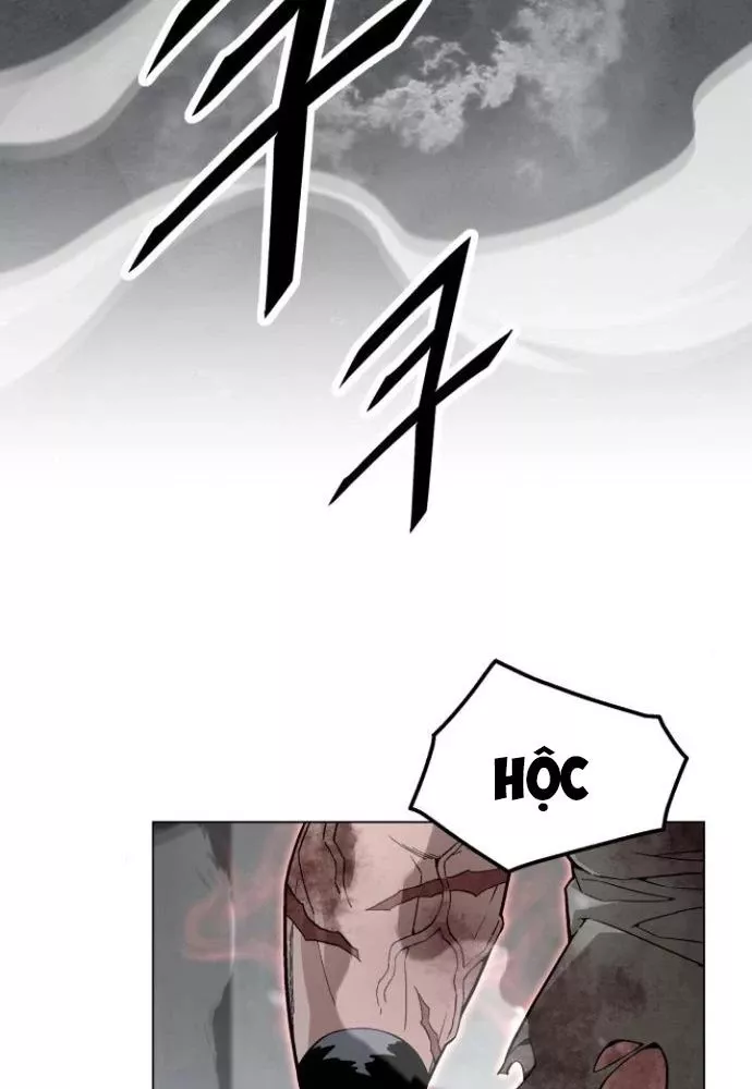 Thức Tỉnh Đầu Bếp Hậu Tận Thế Chap 67 - Next Chap 68