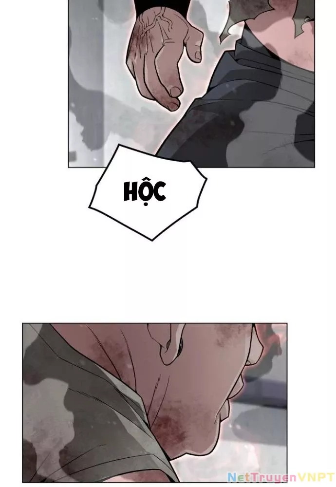 Thức Tỉnh Đầu Bếp Hậu Tận Thế Chap 67 - Next Chap 68