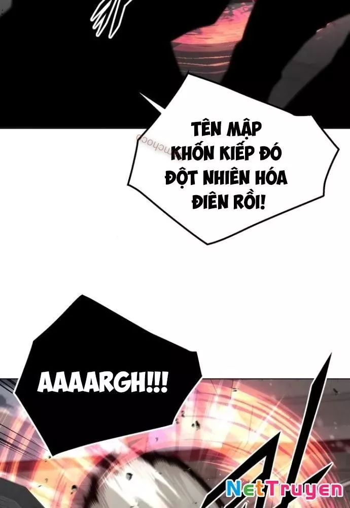 Thức Tỉnh Đầu Bếp Hậu Tận Thế Chap 67 - Next Chap 68
