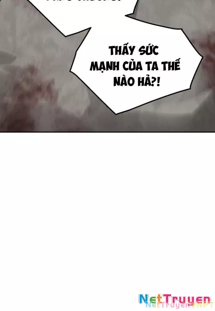 Thức Tỉnh Đầu Bếp Hậu Tận Thế Chap 67 - Next Chap 68
